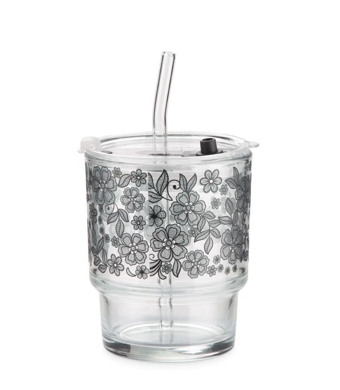 Kubek NOA 350 ml