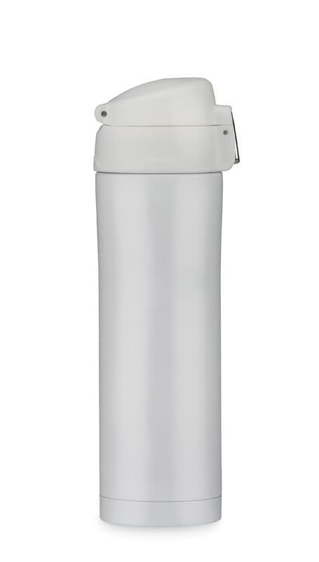 Kubek termiczny LOCK MAT 440 ml