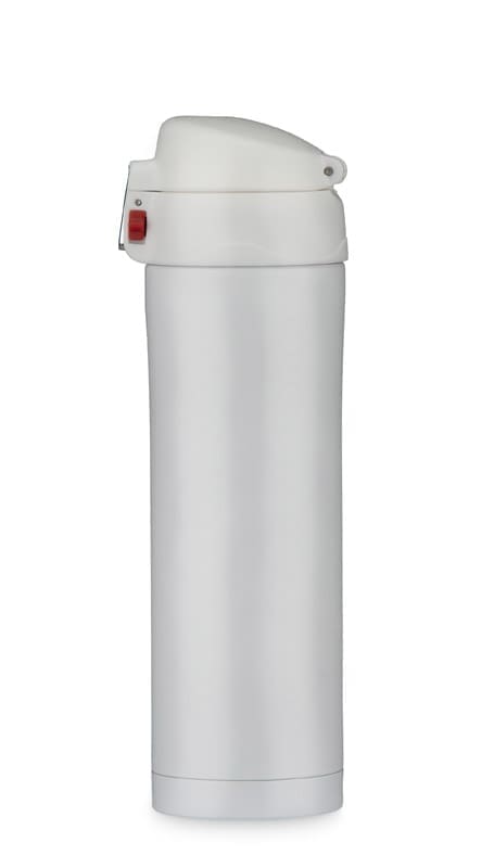 Kubek termiczny LOCK MAT 440 ml