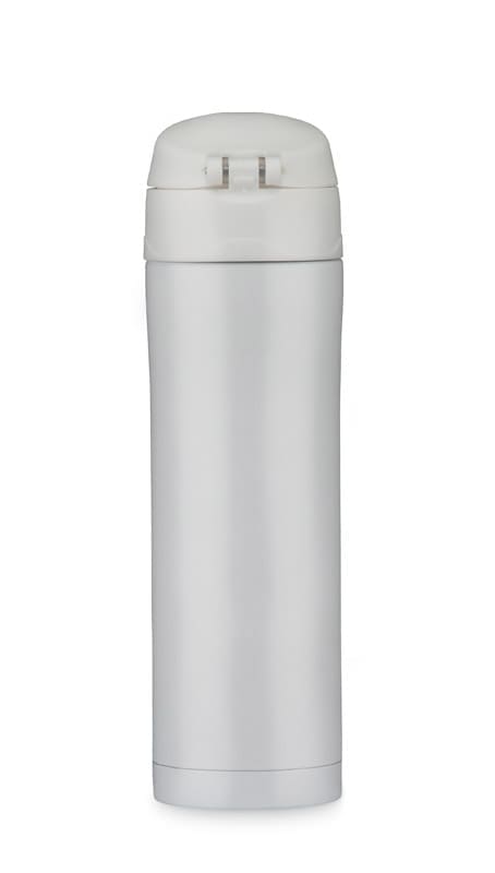 Kubek termiczny LOCK MAT 440 ml