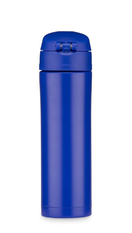 Kubek termiczny LOCK MAT 440 ml