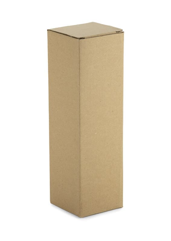 Kubek termiczny LOCK MAT 440 ml