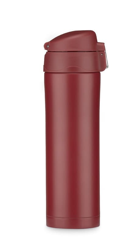 Kubek termiczny LOCK MAT 440 ml