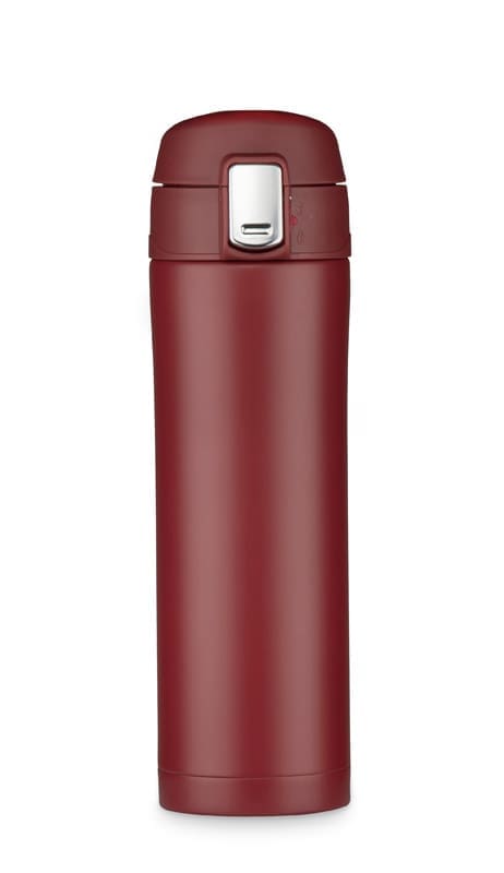 Kubek termiczny LOCK MAT 440 ml