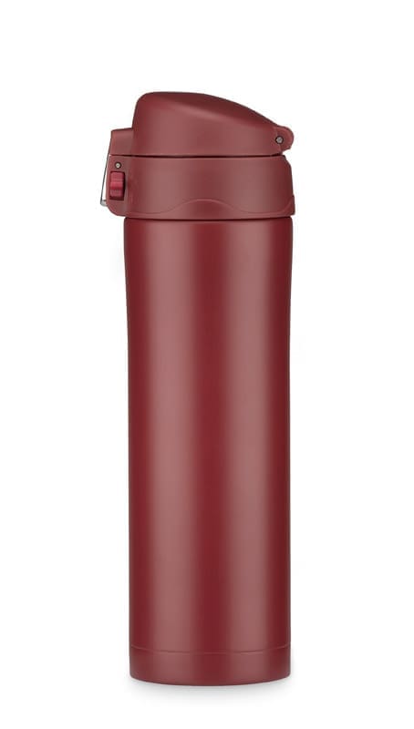 Kubek termiczny LOCK MAT 440 ml