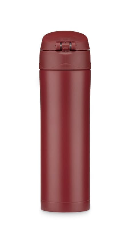 Kubek termiczny LOCK MAT 440 ml