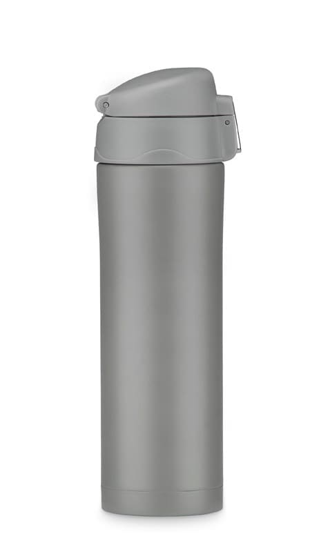 Kubek termiczny LOCK MAT 440 ml
