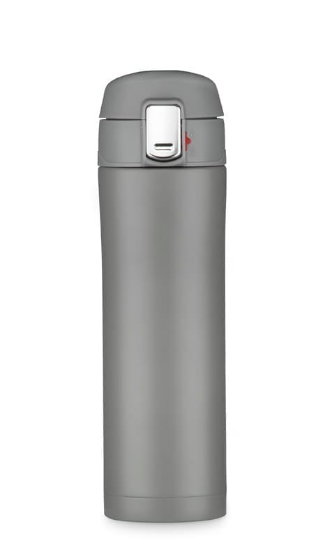 Kubek termiczny LOCK MAT 440 ml