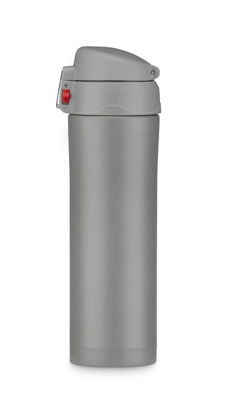 Kubek termiczny LOCK MAT 440 ml