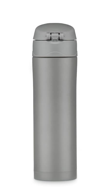 Kubek termiczny LOCK MAT 440 ml