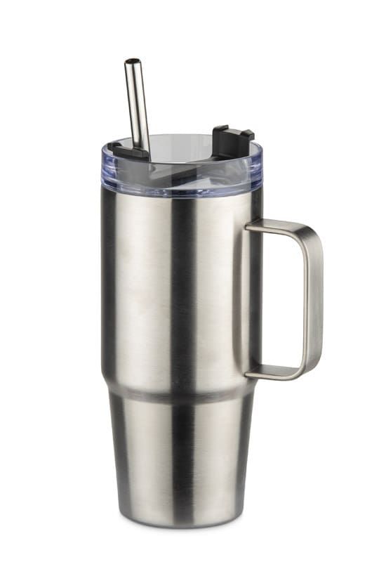 Kubek termiczny TORIN 450 ml