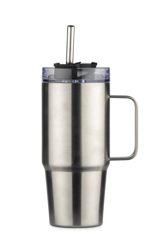 Kubek termiczny TORIN 450 ml