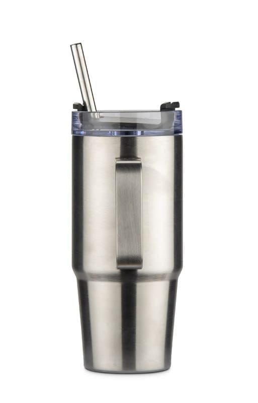 Kubek termiczny TORIN 450 ml