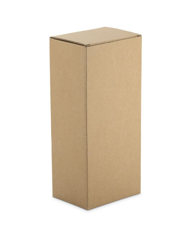 Kubek termiczny TORIN 450 ml