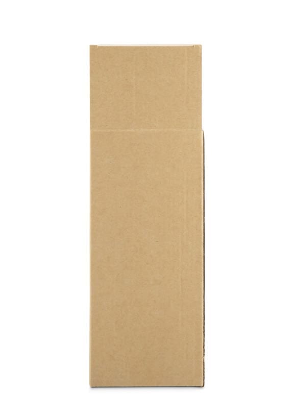 Kubek termiczny TORIN 450 ml