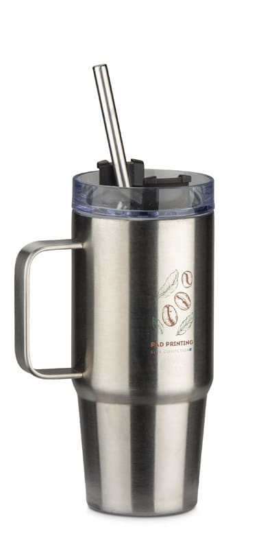 Kubek termiczny TORIN 450 ml
