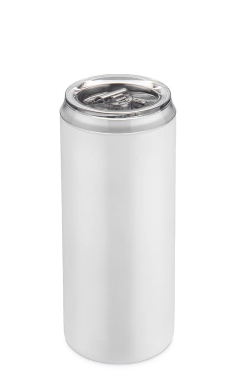 Kubek termiczny KANZO 600 ml