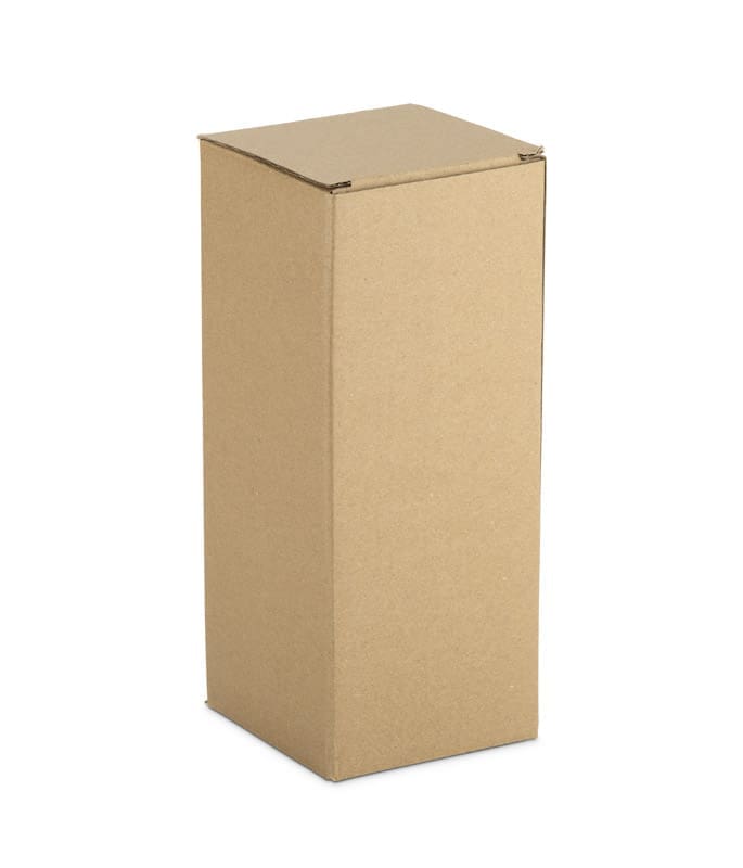 Kubek termiczny KANZO 600 ml