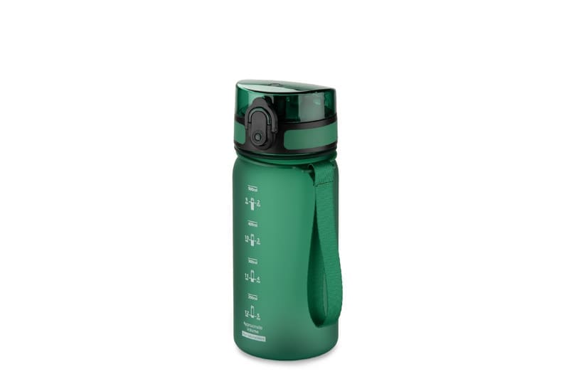 Bidon MOTIVA mini 500 ml