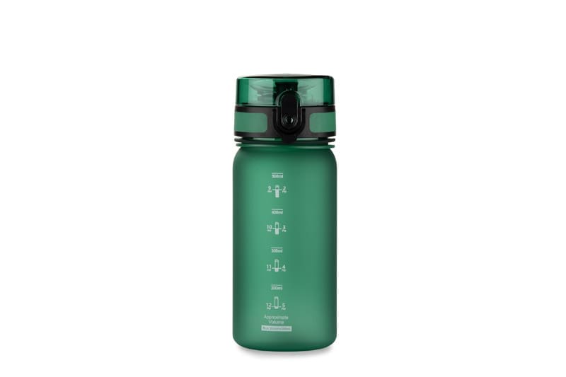 Bidon MOTIVA mini 500 ml