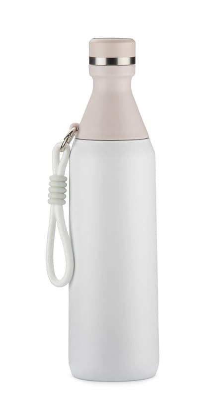 Butelka ELI 500 ml
