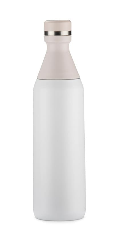 Butelka ELI 500 ml