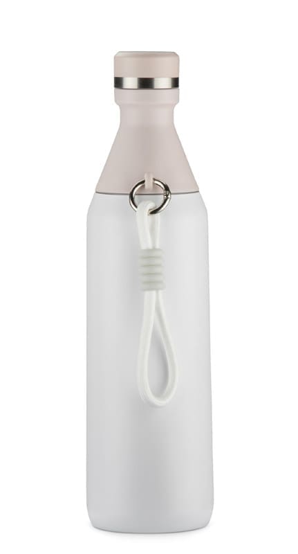 Butelka ELI 500 ml