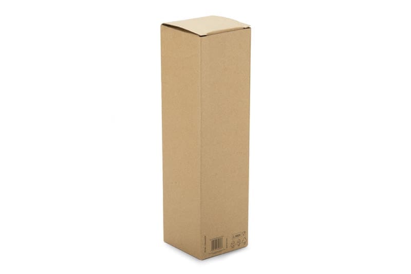Butelka ELI 500 ml