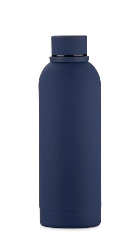 Butelka termiczna NUVIO 500 ml
