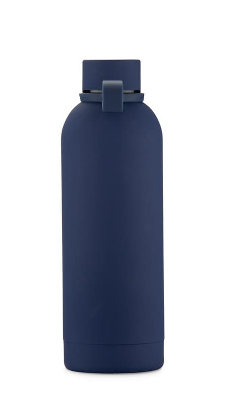 Butelka termiczna NUVIO 500 ml