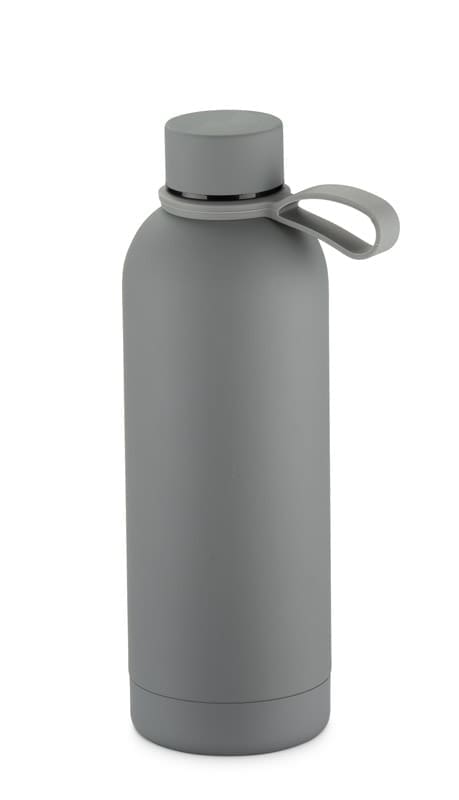 Butelka termiczna NUVIO 500 ml