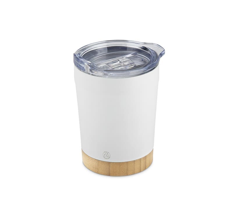 Kubek termiczny MOKU 300 ml