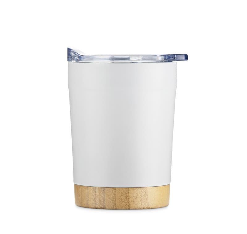 Kubek termiczny MOKU 300 ml
