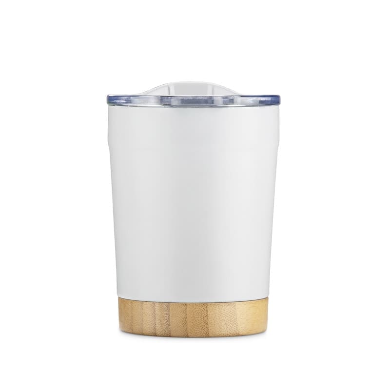 Kubek termiczny MOKU 300 ml