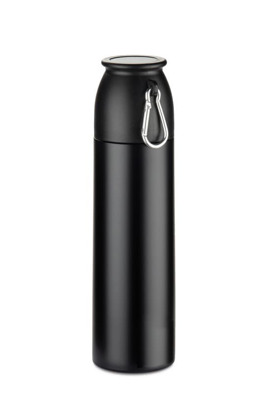 Termos FAZARI 500 ml