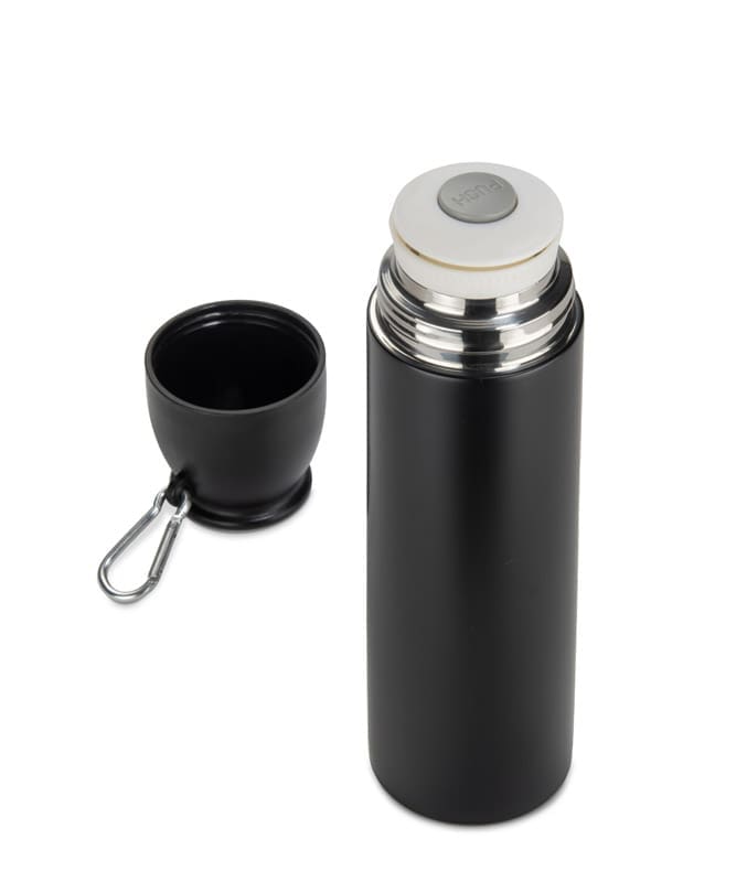 Termos FAZARI 500 ml