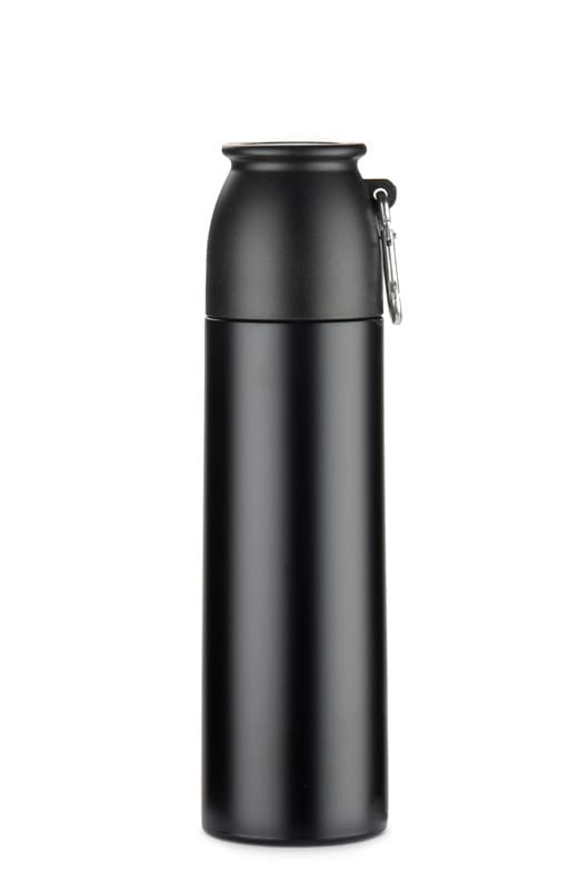 Termos FAZARI 500 ml