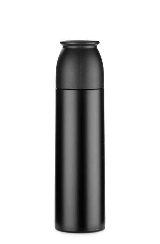 Termos FAZARI 500 ml
