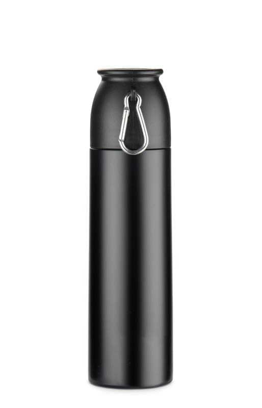 Termos FAZARI 500 ml