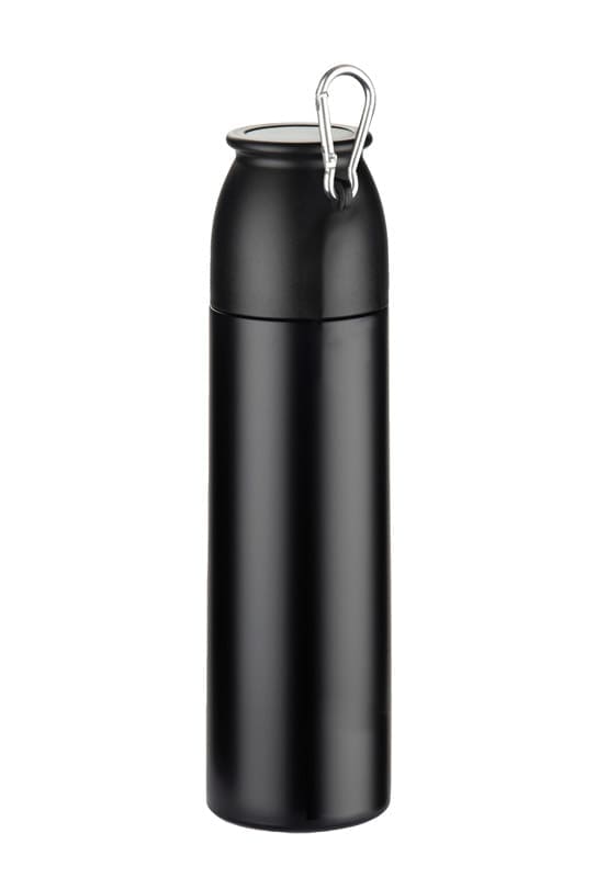 Termos FAZARI 500 ml