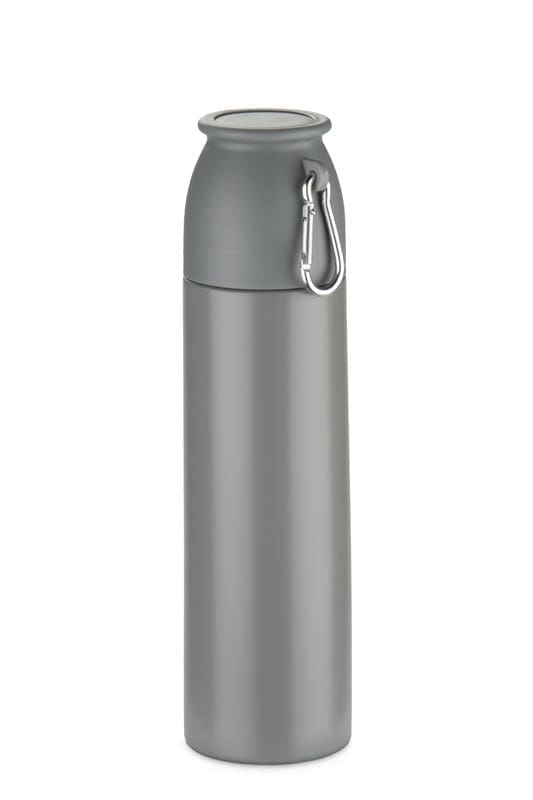 Termos FAZARI 500 ml