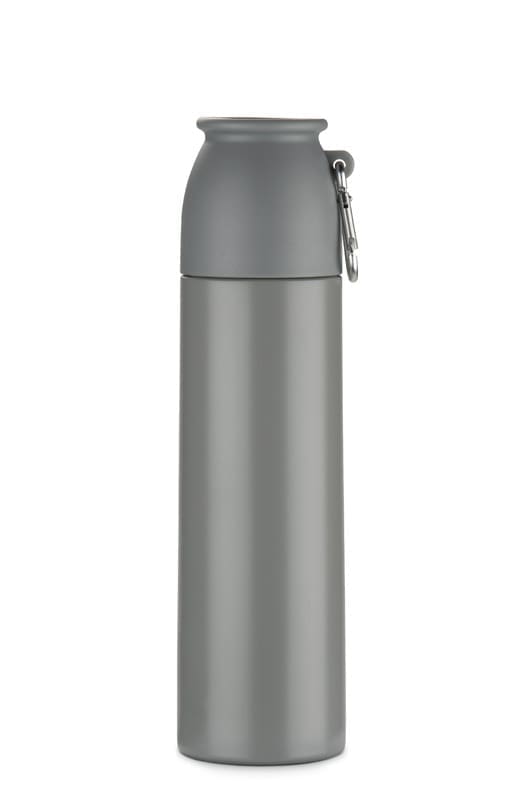 Termos FAZARI 500 ml