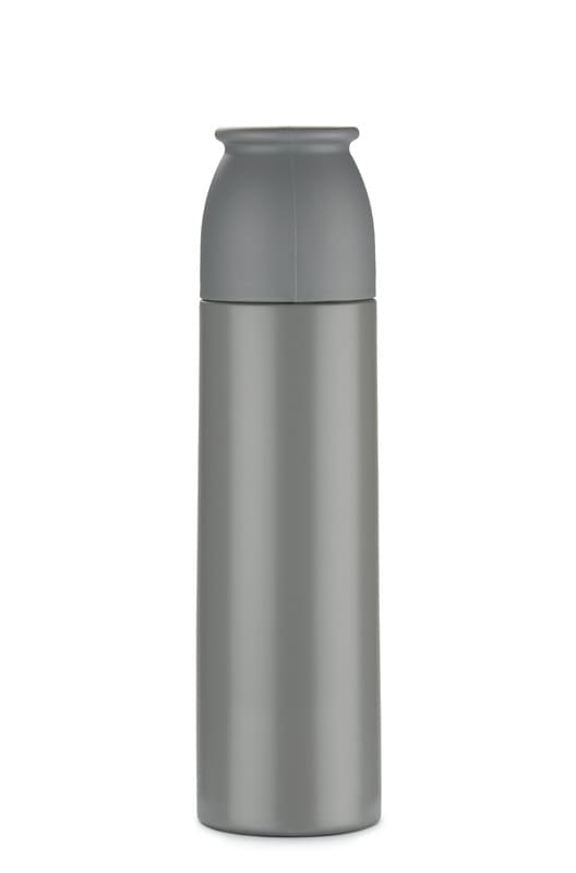 Termos FAZARI 500 ml