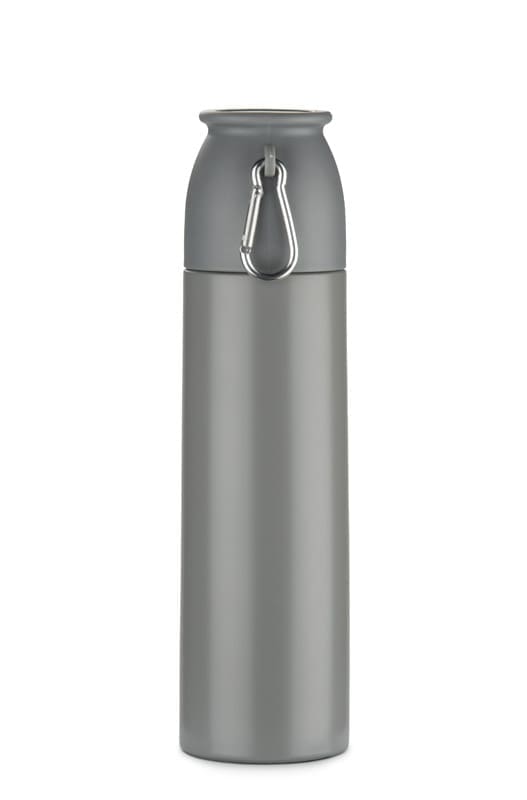 Termos FAZARI 500 ml