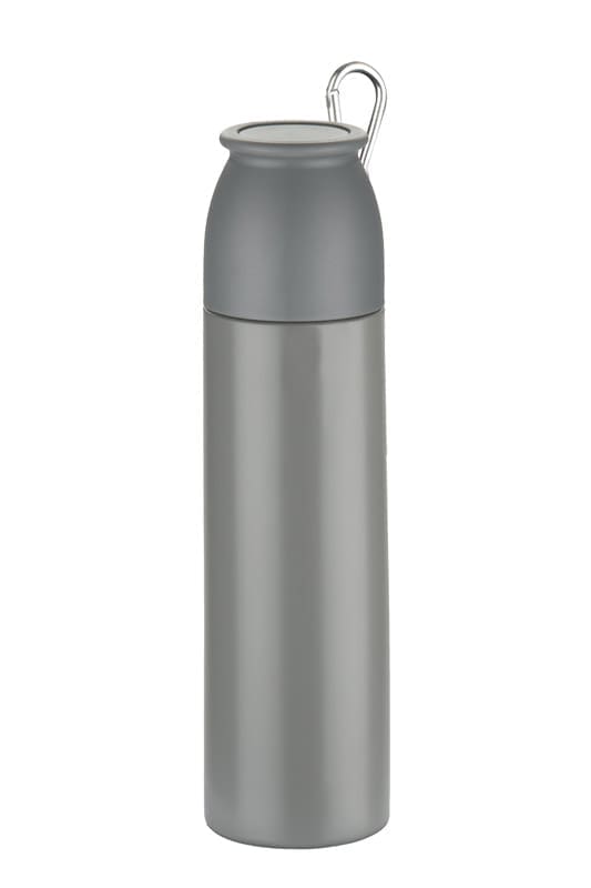 Termos FAZARI 500 ml