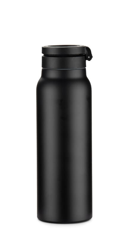 Butelka termiczna z uchwytem magnetycznym MAGHOLD 700 ml