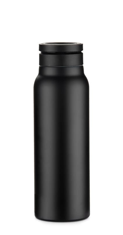 Butelka termiczna z uchwytem magnetycznym MAGHOLD 700 ml