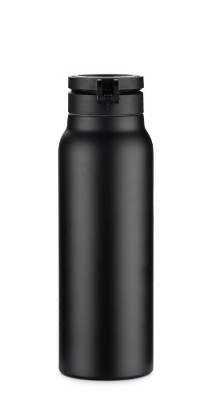 Butelka termiczna z uchwytem magnetycznym MAGHOLD 700 ml