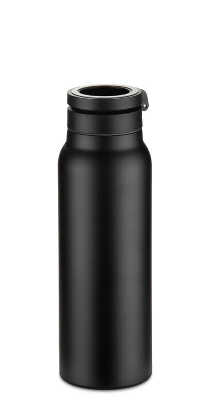 Butelka termiczna z uchwytem magnetycznym MAGHOLD 700 ml