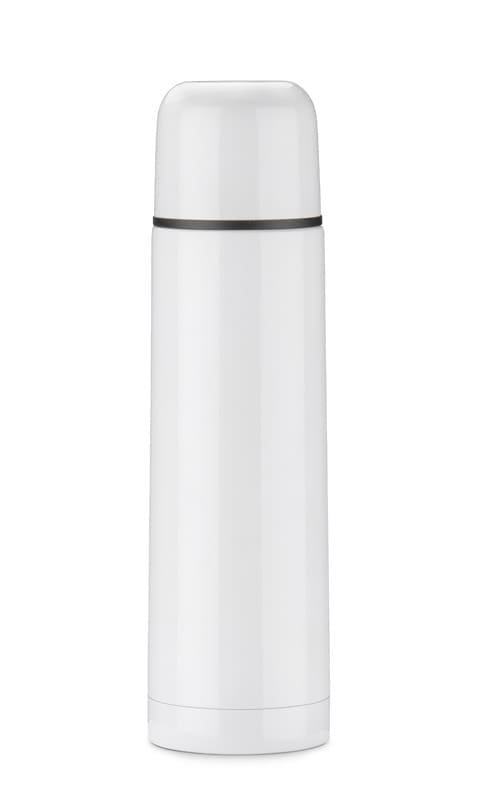 Termos VARMO 500 ml